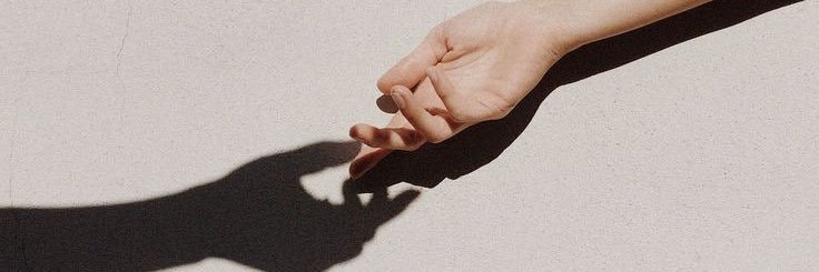 jodesgomez's profile banner image