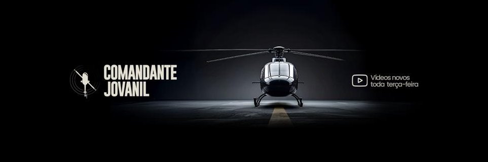 JovanilJr's profile banner image