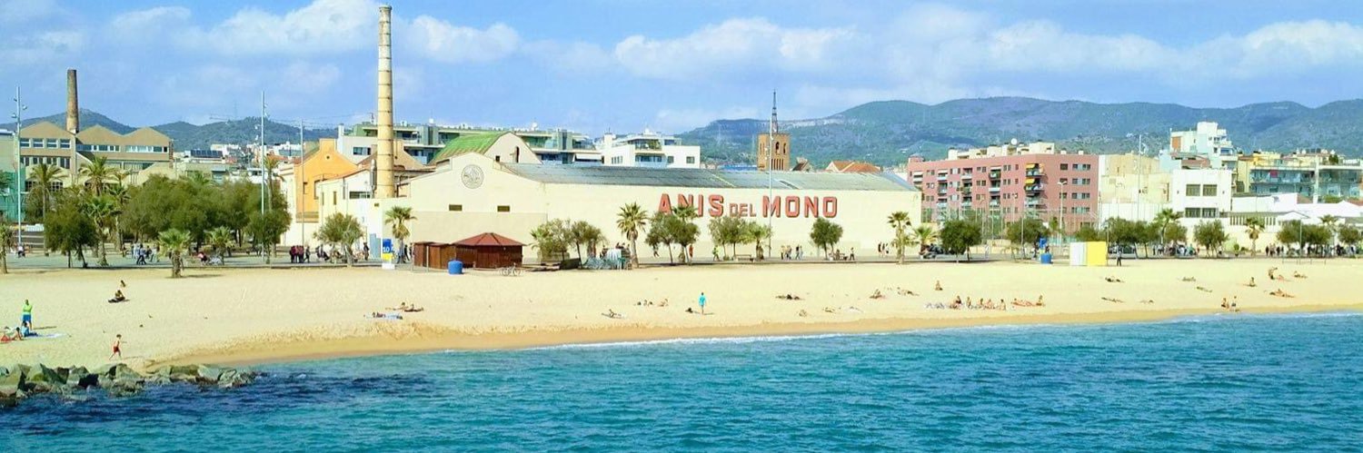 Isaac 💲📉 / 🇺🇦 banner