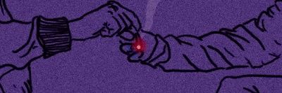 Keshiweshii's profile banner image