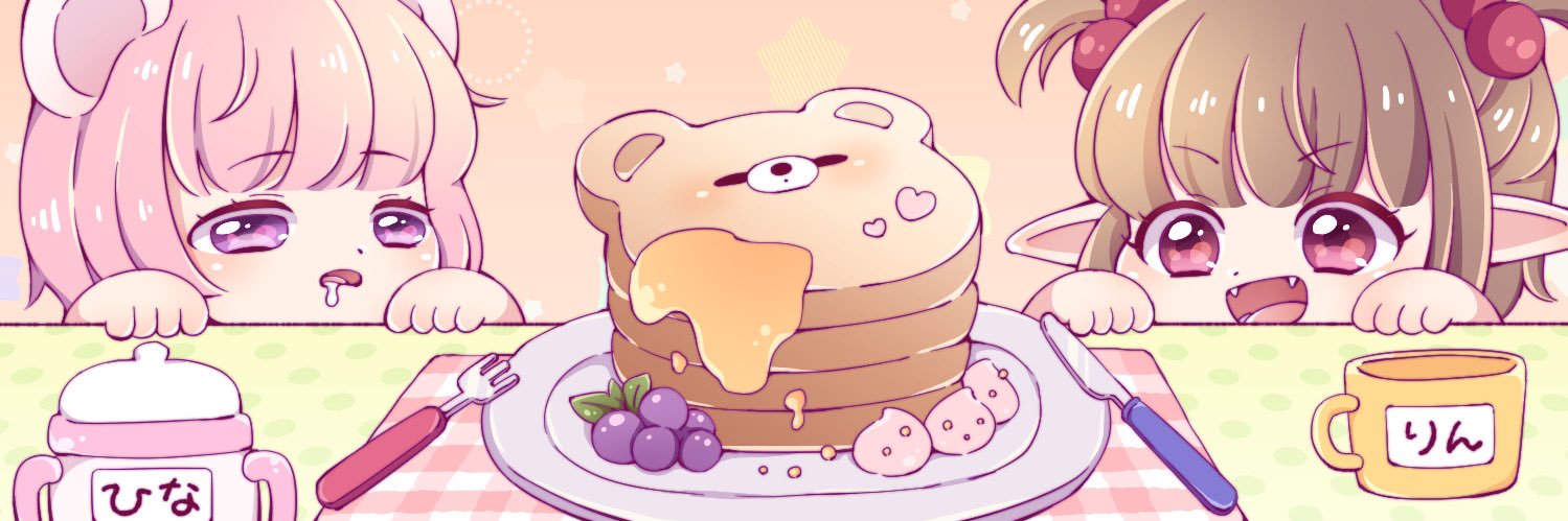 ange_anko's profile banner image