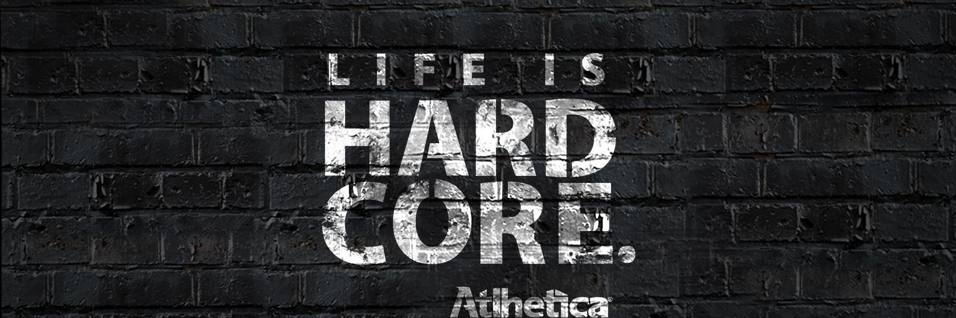 atlhetica's profile banner image