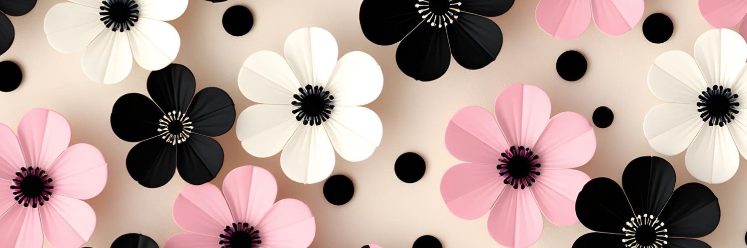 ❀ 𝝟𝝴𝝴𝝶𝘀𝘇 ❀ banner