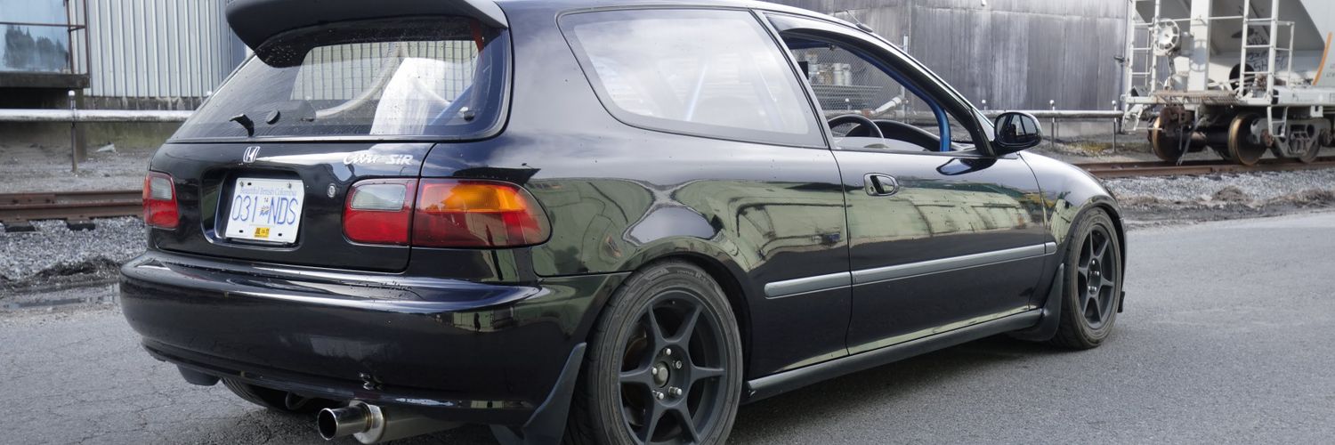 Mattmania🉐 banner