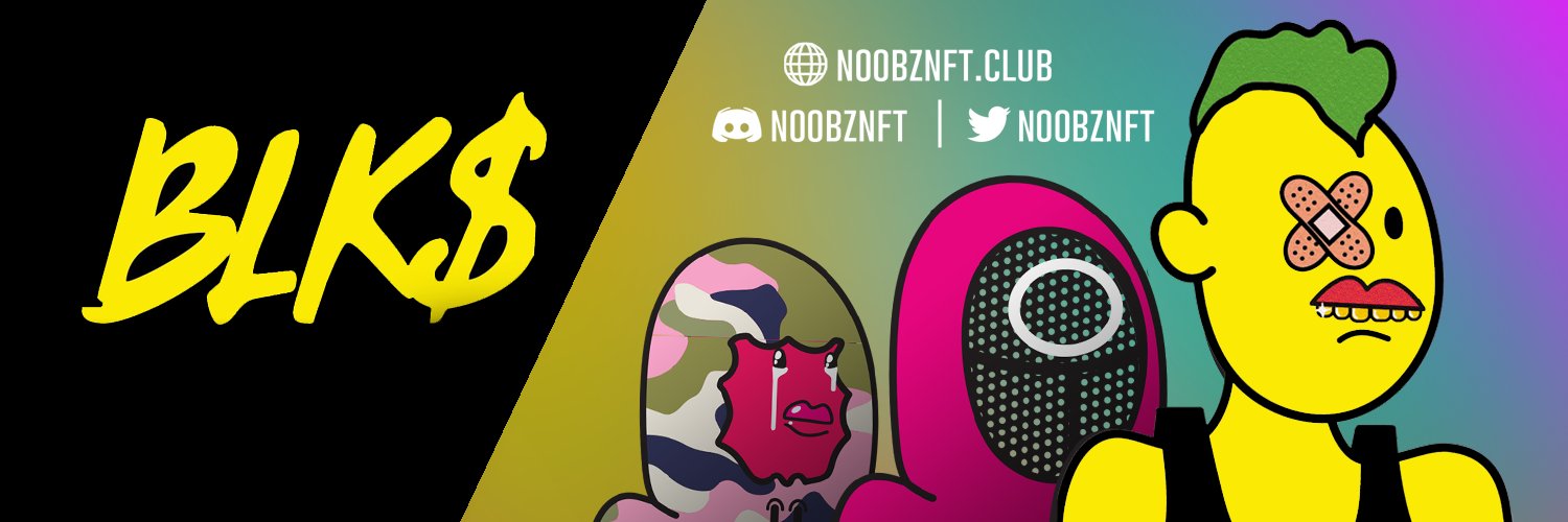 x banner