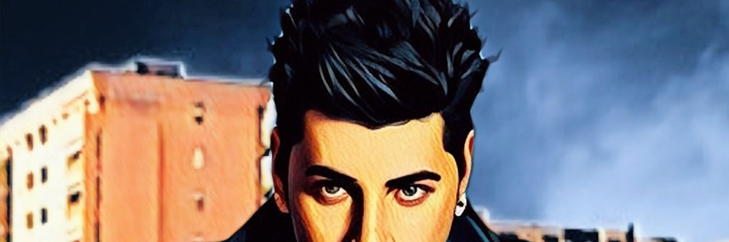 therealstillg's profile banner image