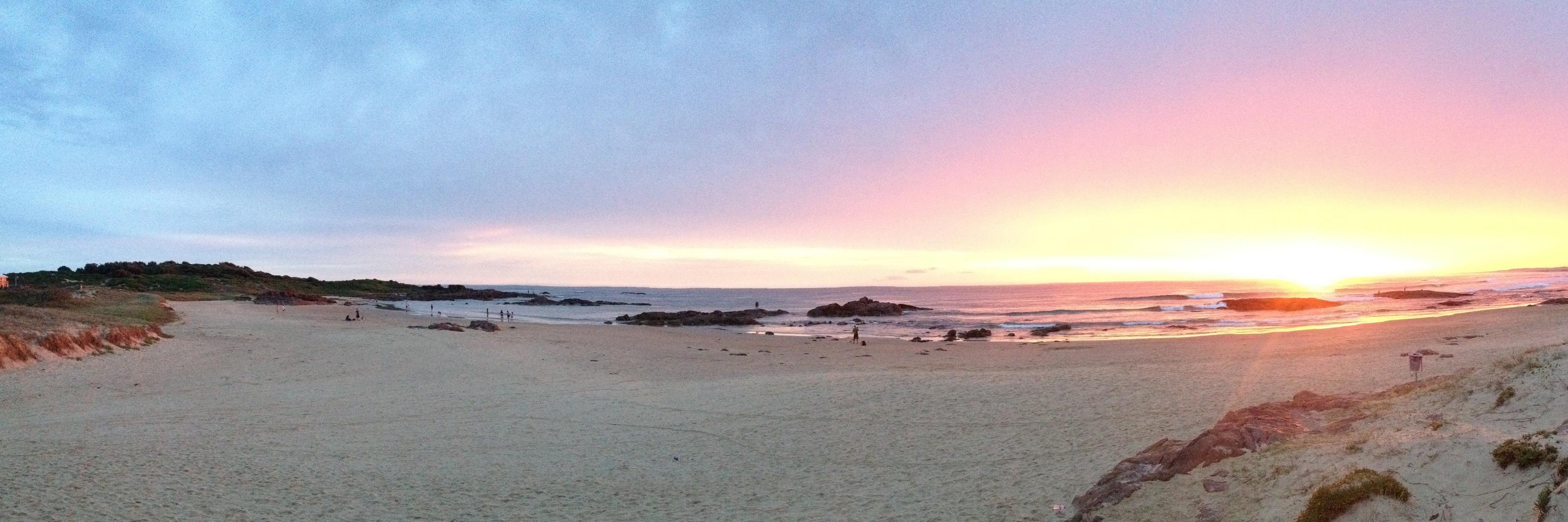 Andrew Cornwall banner