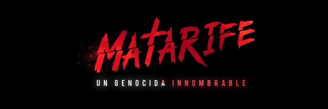 InternetParaMi's profile banner image