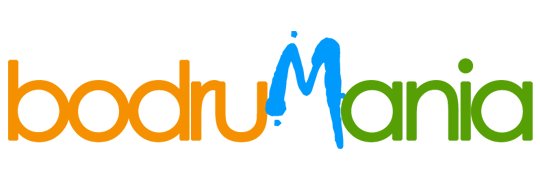 Bodrummania's profile banner image