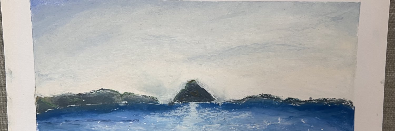 _______mrmm's profile banner image