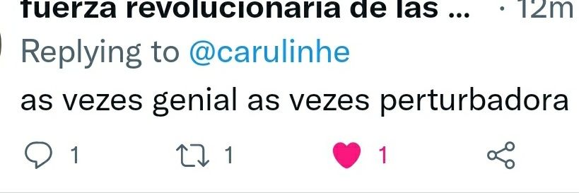caruschmidtt's profile banner image
