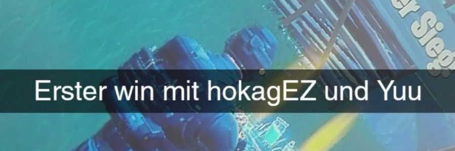 Predi banner
