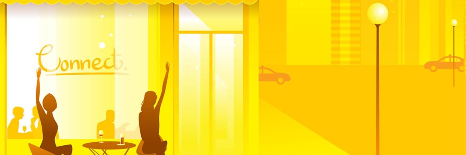 Taxi Butler banner