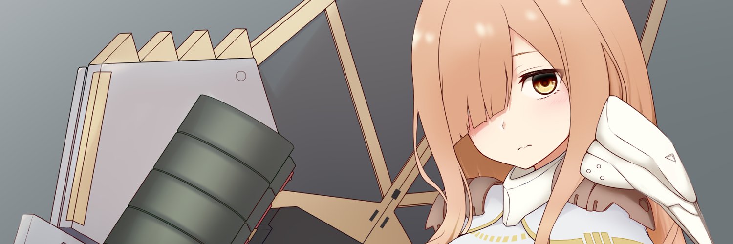 asterice's profile banner image