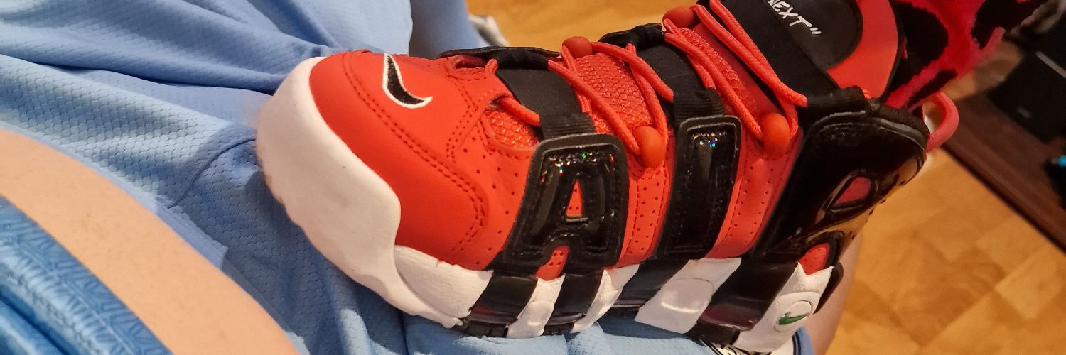 Rex @ Beyond Darklands banner