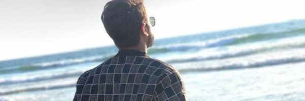 Zrn_8a Profile Banner