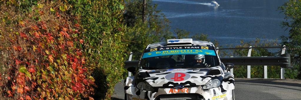 RallyAciComo's profile banner image