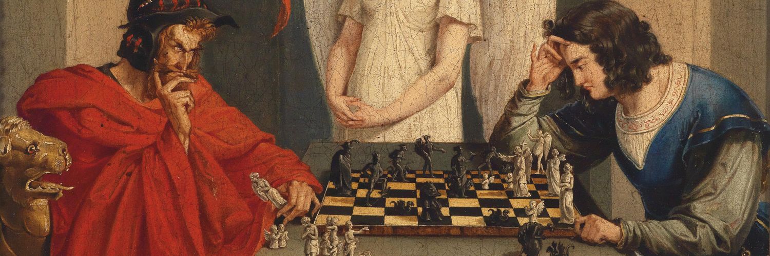 Alex 🇲🇨 banner