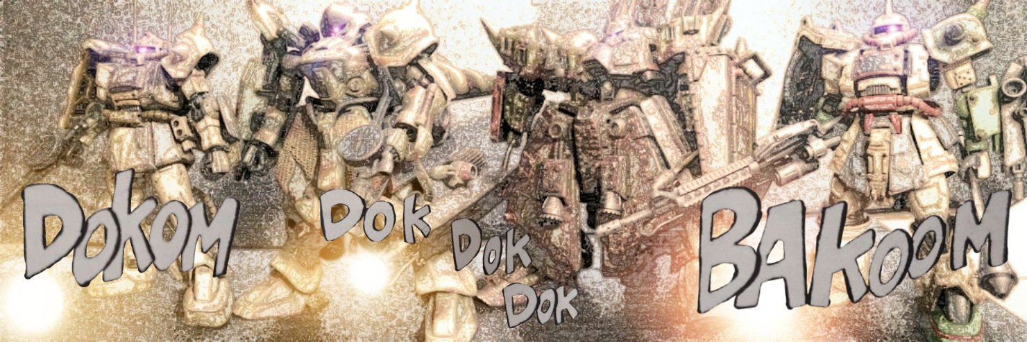 なをきさん's banner
