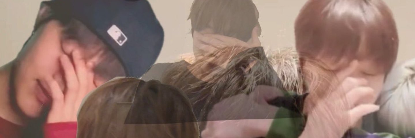 - banner