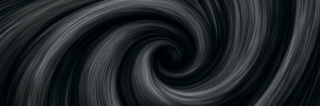 ndavo's profile banner image