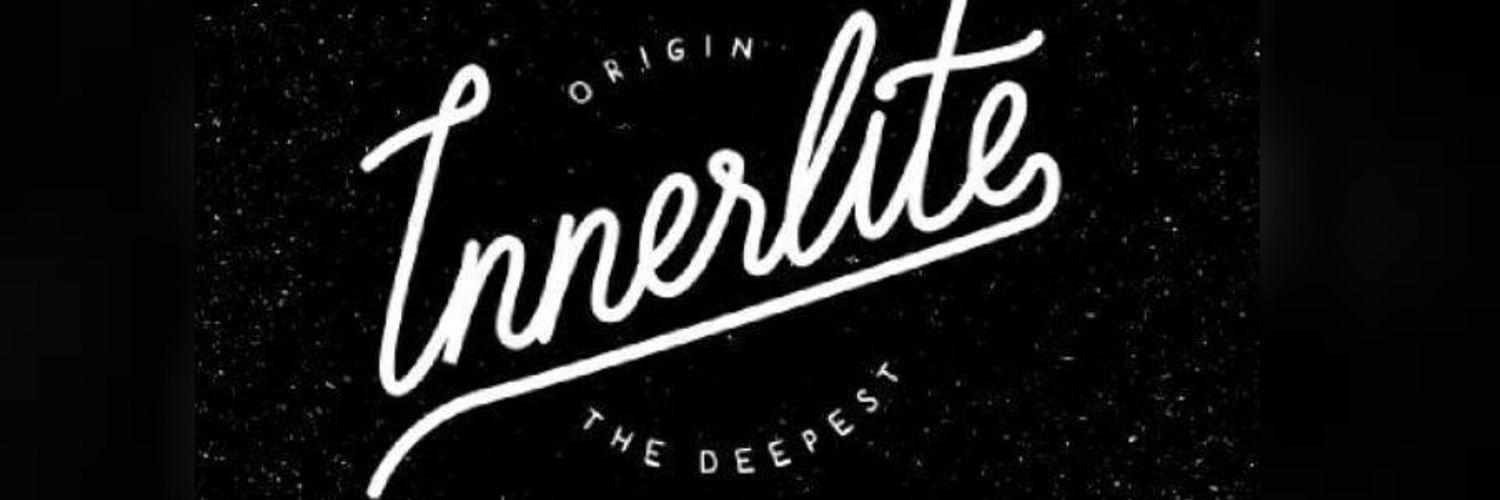 Origin The Deepest banner