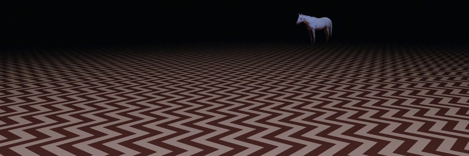 local dungeon master banner