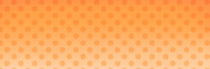 Ms.Cupid banner