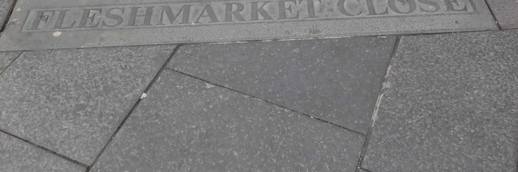 Marjorie Mitchell banner