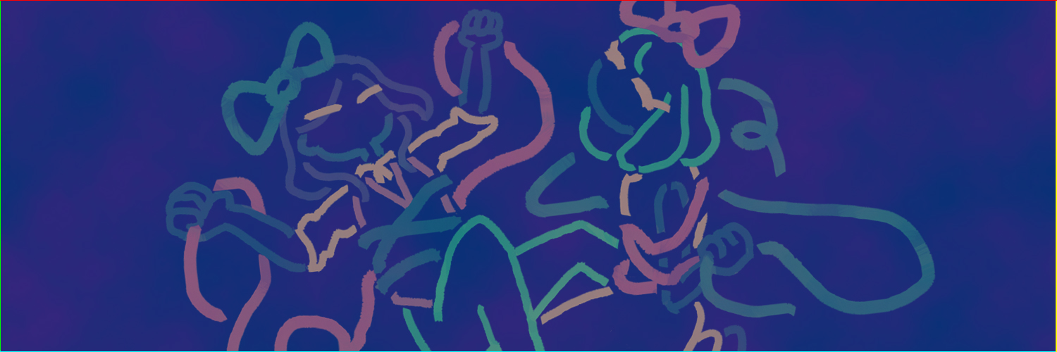 header image