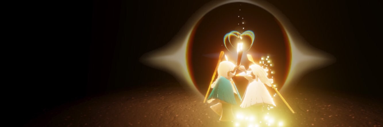 5U1M1N's profile banner image