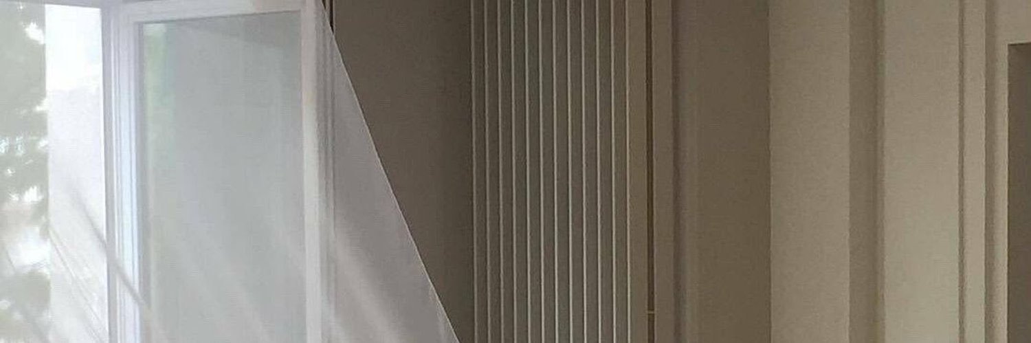 oo8ll's profile banner image