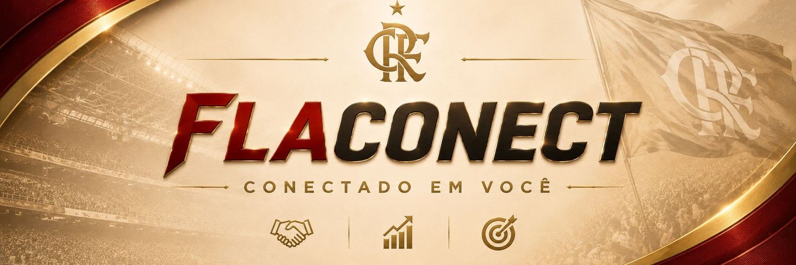 FlaConect banner
