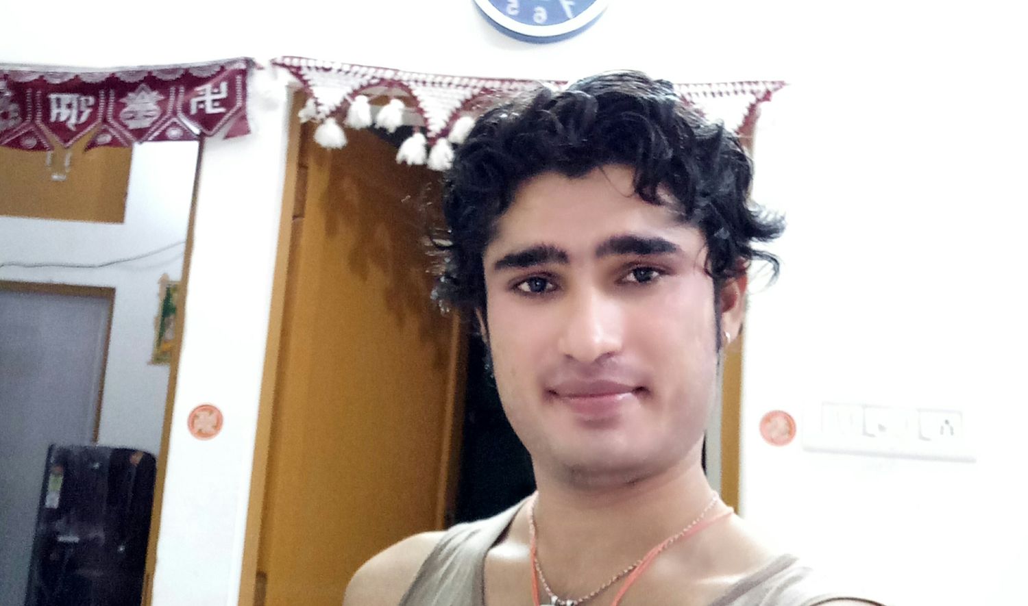 TheJitendraSony's profile banner image