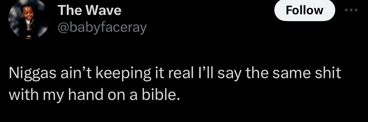 South London to Toronto banner