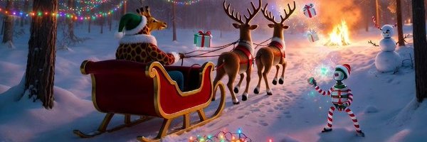 wilzap Profile Banner