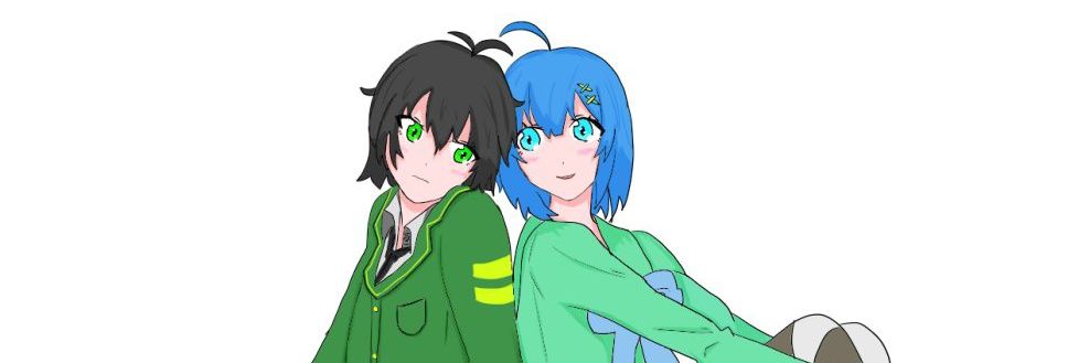 HaM1ToN27's profile banner image
