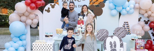 rubendsneves_ Profile Banner