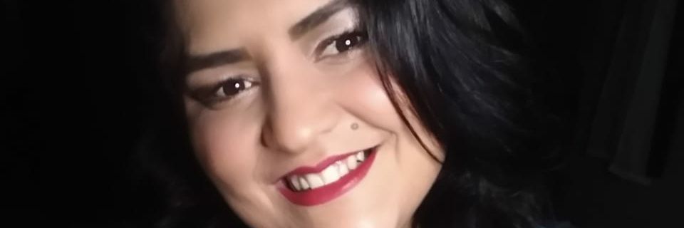 Livia__Milena's profile banner image