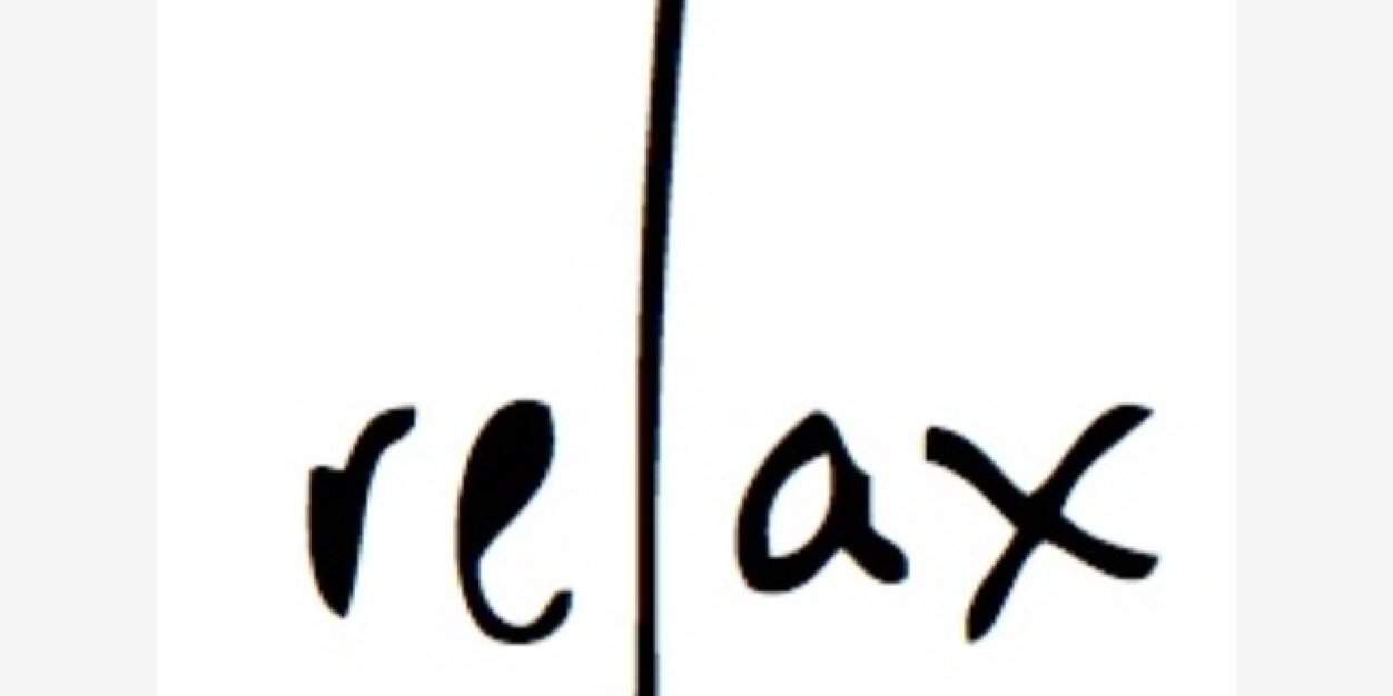yip_susan's profile banner image