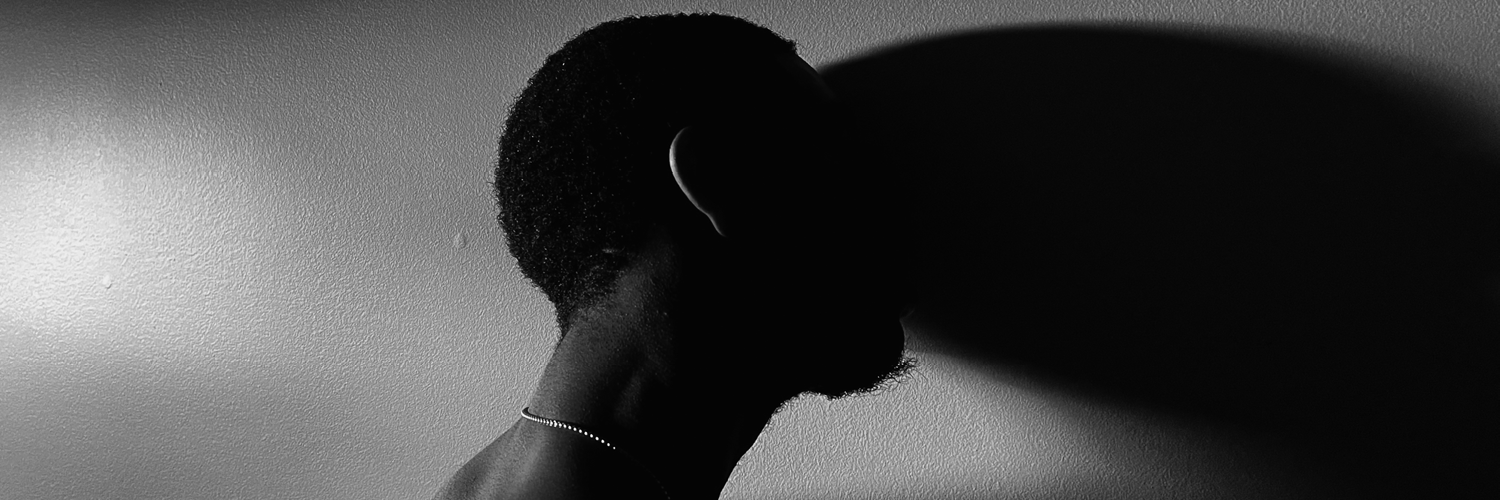 Design Bridge and Partners banner