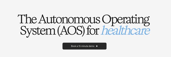 sully_the_ai Profile Banner