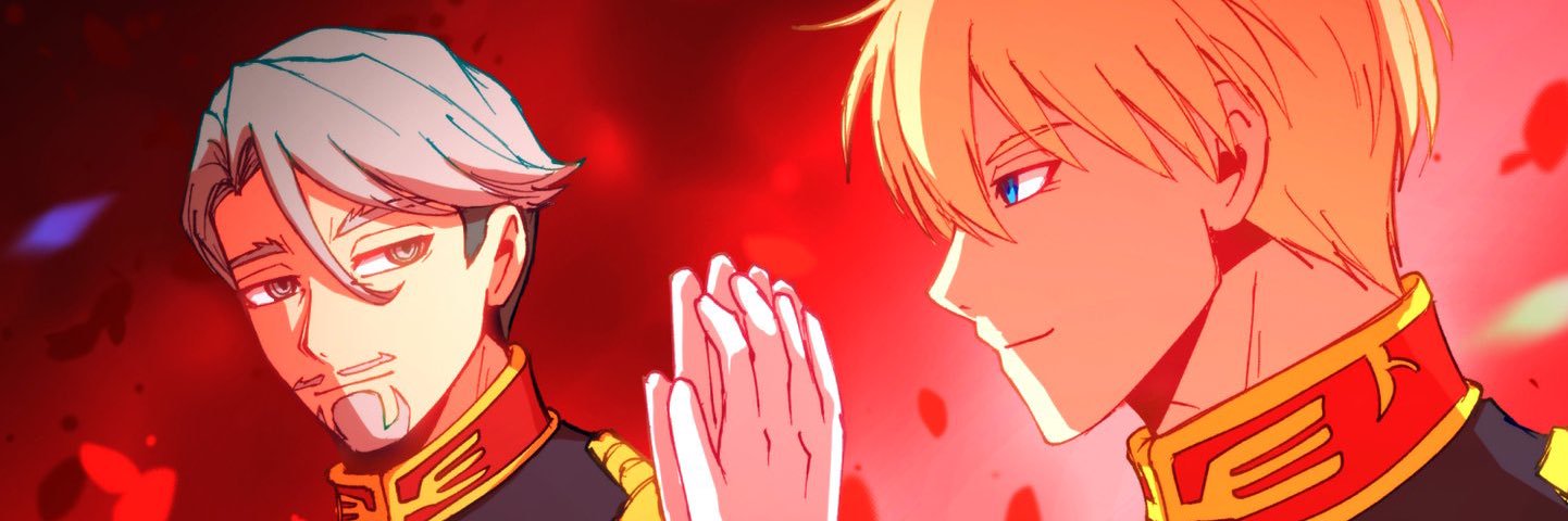キク banner