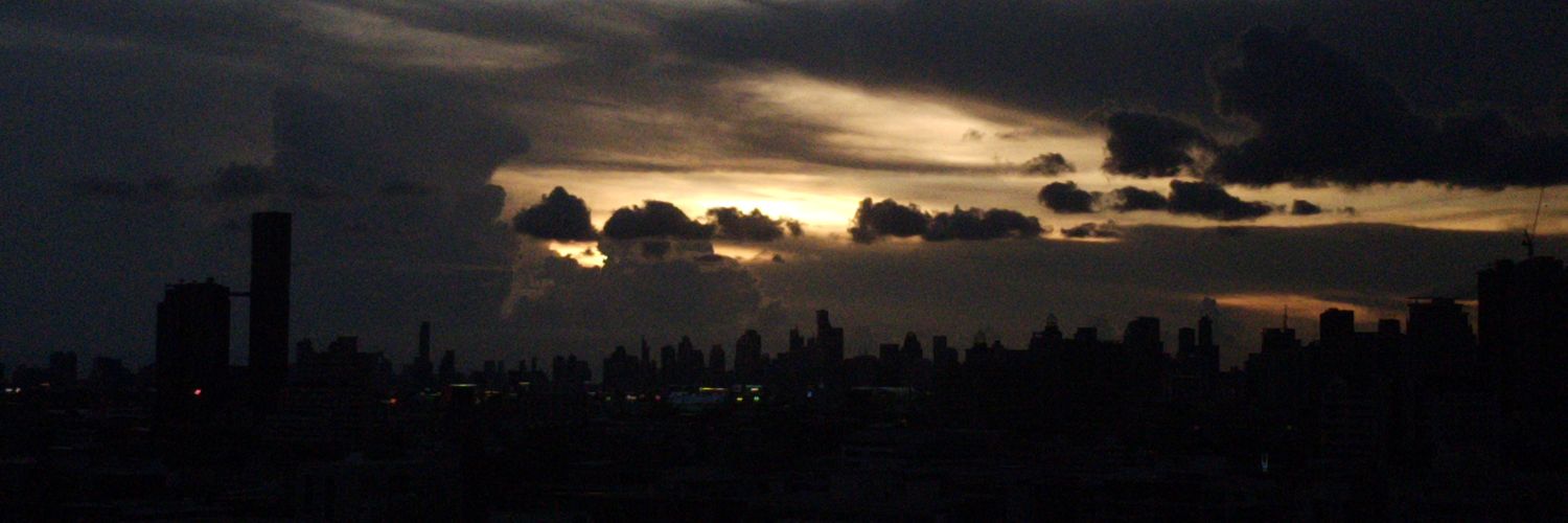 Arthit__R's profile banner image