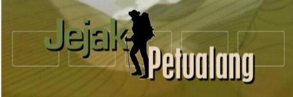 JP_Trans7 Profile Banner