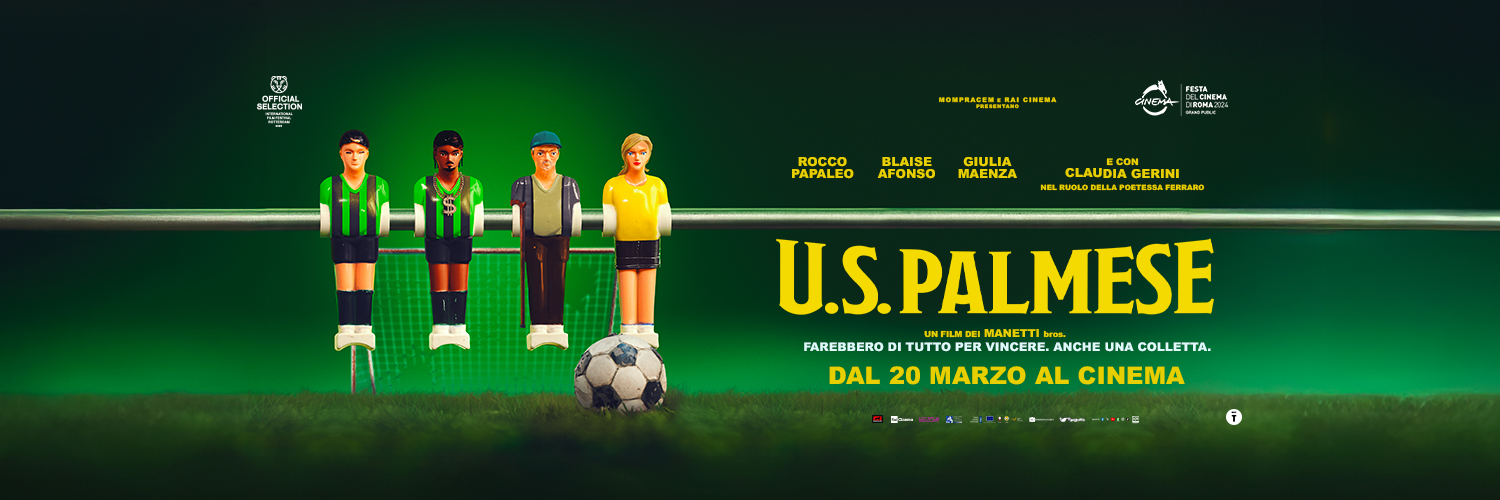 PalantirDigital's profile banner image