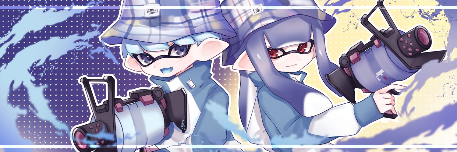 0kill_tooyu's profile banner image