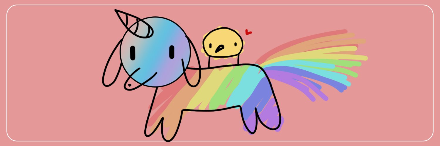 bbibinbing |委託開放中| banner