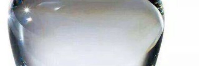 nor_abunorh banner