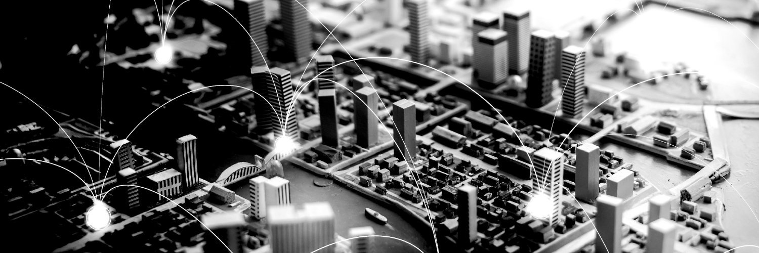 telecontrollo's profile banner image